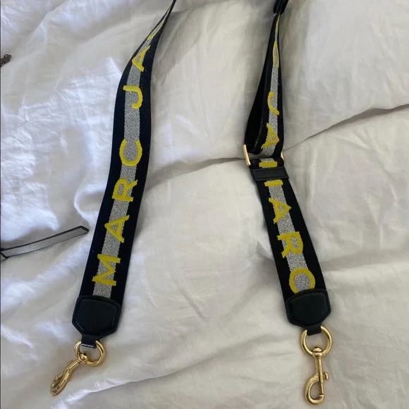 Snapshot small camera cross body bag - color dust multi - Picture 3 of 6